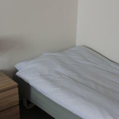 Апартаменты Amalie Bed and Breakfast & Apartments комната для гостей фото 5
