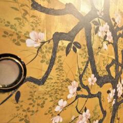 SAMURAIS HOSTEL Ikebukuro с домашними животными