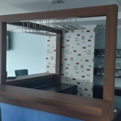 Helenapolis Otel Турция, Ташкёпрю - отзывы, цены и фото номеров - забронировать отель Helenapolis Otel онлайн бассейн