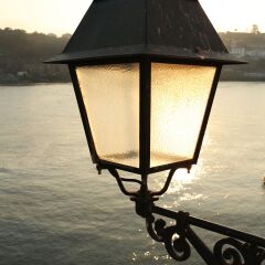 Отель 1872 River House пляж