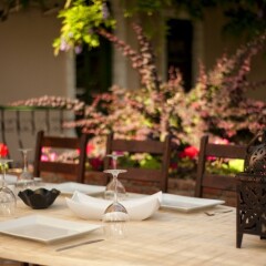 Vento Boutique Hotel фото 6