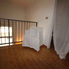 Апартаменты MP Apartments - Castello Apartment удобства в номере фото 2