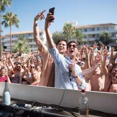 BH Mallorca Hotel