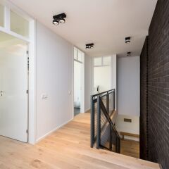 Апартаменты EMPIRENT Apartments Old Town фитнесс-зал фото 2