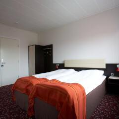 Hotel Tórshavn комната для гостей фото 4