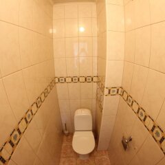 Апартаменты Bergus Apartments Санкт-Петербург фото 7