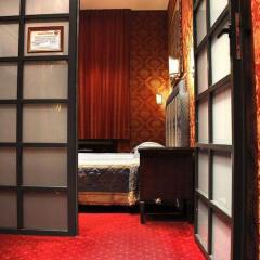 Отель Deluxe Rooms Италия, Рим - отзывы, цены и фото номеров - забронировать отель Deluxe Rooms онлайн развлечения