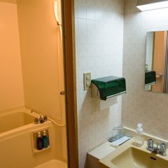 Hytter Lakeside Lodge in Chino, Japan from 135$, photos, reviews - zenhotels.com photo 3