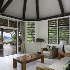Yasawa Island Resort - All Inclusive in Yasawa Island, Fiji from 1154$, photos, reviews - zenhotels.com guestroom photo 4
