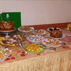 Hotel Mara Римини фото 7