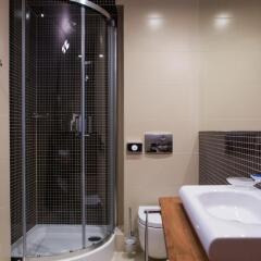 GEM Hotel 3* Стандартный номер с различными типами кроватей фото 8