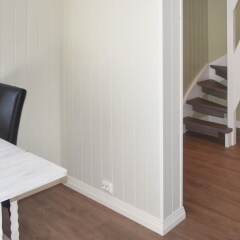 Отель 6 Person Holiday Home in Ålesund Норвегия, Олесунн - отзывы, цены и фото номеров - забронировать отель 6 Person Holiday Home in Ålesund онлайн фото 3