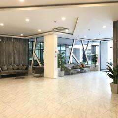 Отель Central Mansion Таиланд, Бангкок - отзывы, цены и фото номеров - забронировать отель Central Mansion онлайн
