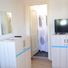 Отель Open Doors B&B Албания, Шкодер - отзывы, цены и фото номеров - забронировать отель Open Doors B&B онлайн