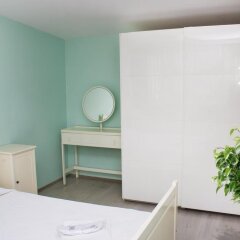 D&D Suites Турция, Стамбул - отзывы, цены и фото номеров - забронировать отель D&D Suites онлайн удобства в номере фото 2