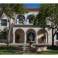Sanctuary Cap Cana-All Inclusive Adults Only by Playa Hotel & Resorts фото 6