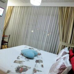 Kadikoy Port Hotel Турция, Стамбул - 4 отзыва об отеле, цены и фото номеров - забронировать отель Kadikoy Port Hotel онлайн в номере фото 2
