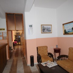 Turan Apart Турция, Мармарис - отзывы, цены и фото номеров - забронировать отель Turan Apart онлайн комната для гостей