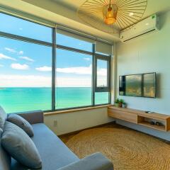 Отель Anita Apartment Nha Trang Вьетнам, Нячанг - отзывы, цены и фото номеров - забронировать отель Anita Apartment Nha Trang онлайн