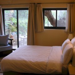 Shulamit Yard in Rosh Pinna, Israel from 313$, photos, reviews - zenhotels.com guestroom photo 2