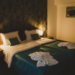 Отель Orlovetz Болгария, Боженци - отзывы, цены и фото номеров - забронировать отель Orlovetz онлайн комната для гостей