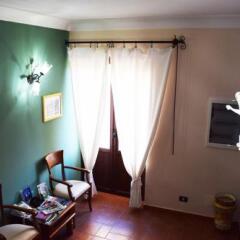 Отель B&B Salotto Di Athena Агридженто фото 10