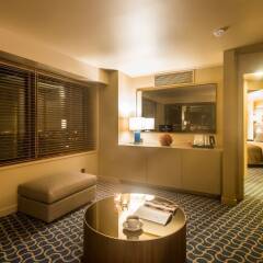 Hotel Dom Henrique Downtown спа