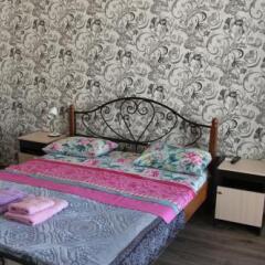 Гостиница Elena House в Сочи отзывы, цены и фото номеров - забронировать гостиницу Elena House онлайн комната для гостей фото 5