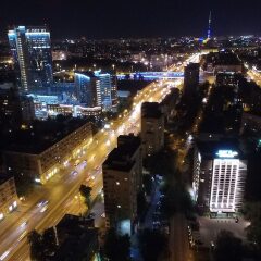 Гостиница Бега в Москве 7 отзывов об отеле, цены и фото номеров - забронировать гостиницу Бега онлайн Москва балкон