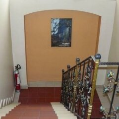 Masal Otel Турция, Измит - отзывы, цены и фото номеров - забронировать отель Masal Otel онлайн фото 11