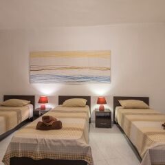 Отель Fleur 3 bedroom apartment Sliema Мальта, Слима - отзывы, цены и фото номеров - забронировать отель Fleur 3 bedroom apartment Sliema онлайн детские мероприятия