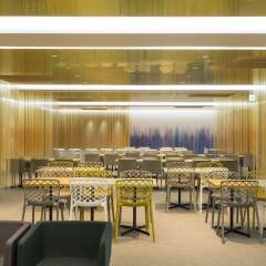 HOTEL FUKURACIA Harumi