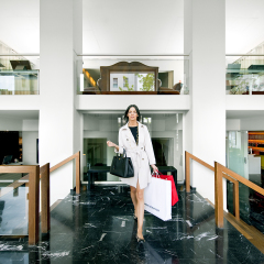 Miró Hotel бассейн