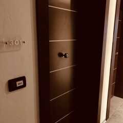 Suite Domus Hotel фото 21