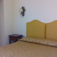 Hotel Lanzillotta Альберобелло детские мероприятия