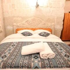 Отель Nar Cave House комната для гостей фото 6