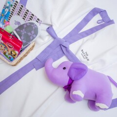 Отель The Bayview Hotel Pattaya Таиланд, Паттайя - 2 отзыва об отеле, цены и фото номеров - забронировать отель The Bayview Hotel Pattaya онлайн ванная фото 2