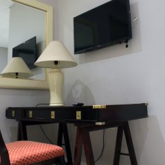 Peter's Place in Gaborone, Botswana from 73$, photos, reviews - zenhotels.com photo 2
