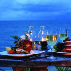 Отель Rummana Boutique Resort Таиланд, Самуи - отзывы, цены и фото номеров - забронировать отель Rummana Boutique Resort онлайн фото 17