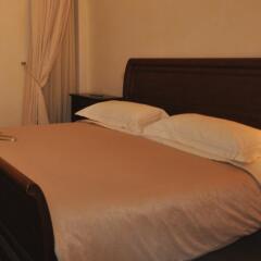 Hotel Ippoliti комната для гостей фото 5