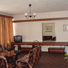 Отель Family Hotel Gabrovo Болгария, Боженци - отзывы, цены и фото номеров - забронировать отель Family Hotel Gabrovo онлайн комната для гостей
