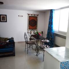 Your dream in Sousse, Tunisia from 253$, photos, reviews - zenhotels.com guestroom photo 5