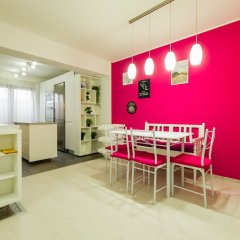 White Nest in Brasov, Romania from 141$, photos, reviews - zenhotels.com photo 5