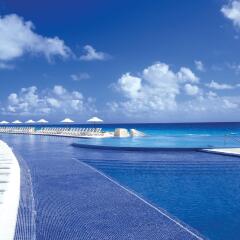 Отель Live Aqua Cancun - Все включено - Только для взрослых Мексика, Канкун - 2 отзыва об отеле, цены и фото номеров - забронировать отель Live Aqua Cancun - Все включено - Только для взрослых онлайн бассейн