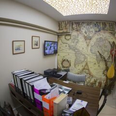 Historial Hotel комната для гостей фото 6