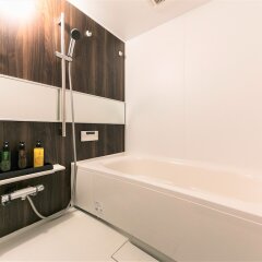 Musubi Hotel Machiya Naraya-machi 1 Фукуока фото 8