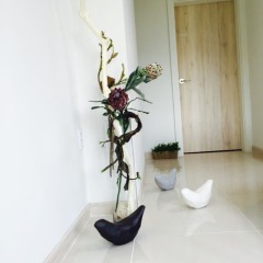 Отель Woo Guest house Южная Корея, Сеул - отзывы, цены и фото номеров - забронировать отель Woo Guest house онлайн фото 12