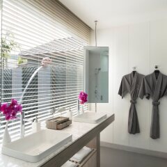 Отель Avani+ Samui Resort Таиланд, Самуи - отзывы, цены и фото номеров - забронировать отель Avani+ Samui Resort онлайн