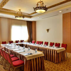 Adenya Hotel & Resort Турция, Аланья - отзывы, цены и фото номеров - забронировать отель Adenya Hotel & Resort - All Inclusive онлайн парковка