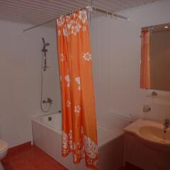 Hostel Arena Солнечный берег